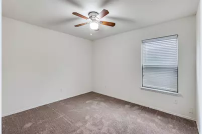 1861 Sheffield Place, Fort Worth, TX 76112 - Photo 8