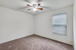 1861 Sheffield Pl, Fort Worth, TX 76112 - Photo 8