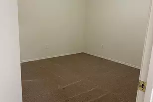 1861 Sheffield Pl, Fort Worth, TX 76112 - Photo 10