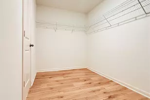 1811 Fergus, Ponder, TX 76259 - Photo 10