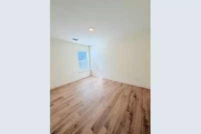 1811 Fergus, Ponder, TX 76259 - Photo 12