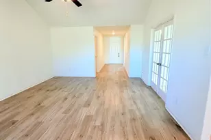 1811 Fergus, Ponder, TX 76259 - Photo 6