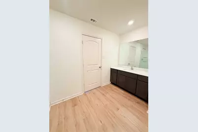 1811 Fergus, Ponder, TX 76259 - Photo 8