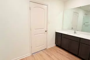 1811 Fergus, Ponder, TX 76259 - Photo 8