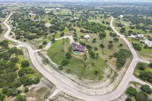 701 Cactus Rio Dr, Weatherford, TX 76087 - Photo 38