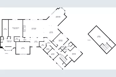 701 Cactus Rio Drive, Weatherford, TX 76087 - Photo 30