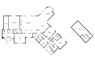 701 Cactus Rio Dr, Weatherford, TX 76087 - Photo 30