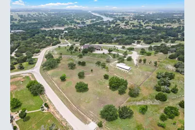 701 Cactus Rio Drive, Weatherford, TX 76087 - Photo 36