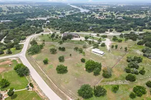 701 Cactus Rio Dr, Weatherford, TX 76087 - Photo 36