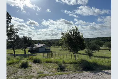 701 Cactus Rio Drive, Weatherford, TX 76087 - Photo 32