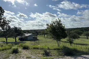 701 Cactus Rio Dr, Weatherford, TX 76087 - Photo 32