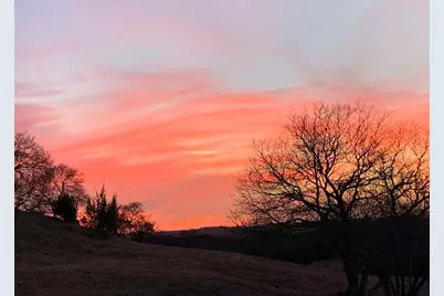 701 Cactus Rio Drive, Weatherford, TX 76087 - Photo 40