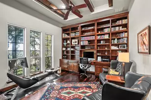 701 Cactus Rio Dr, Weatherford, TX 76087 - Photo 18