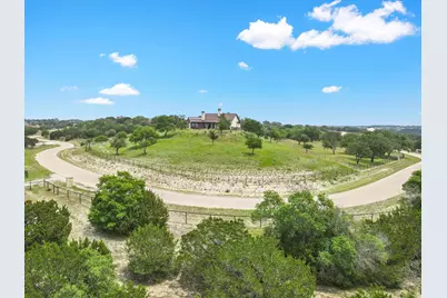 701 Cactus Rio Drive, Weatherford, TX 76087 - Photo 2