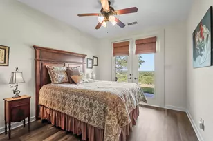 701 Cactus Rio Dr, Weatherford, TX 76087 - Photo 24