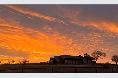 701 Cactus Rio Drive, Weatherford, TX 76087 - Photo 6