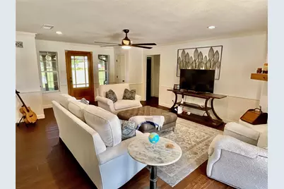 800 N Seven Points Drive, Kemp, TX 75143 - Photo 8