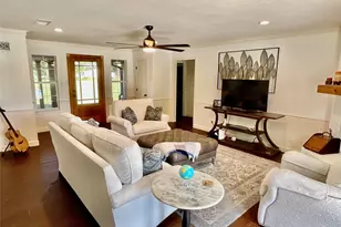 800 N Seven Points Dr, Kemp, TX 75143 - Photo 8