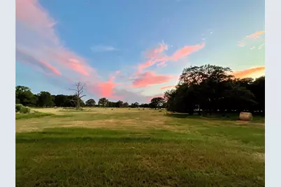 800 N Seven Points Drive, Kemp, TX 75143 - Photo 2