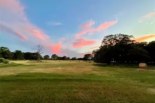 800 N Seven Points Dr, Kemp, TX 75143 - Photo 2