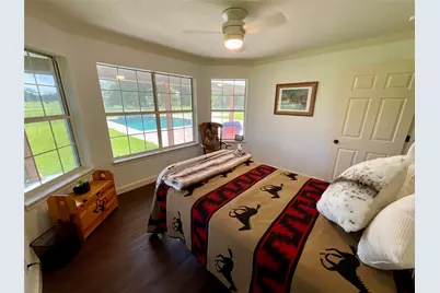 800 N Seven Points Drive, Kemp, TX 75143 - Photo 22