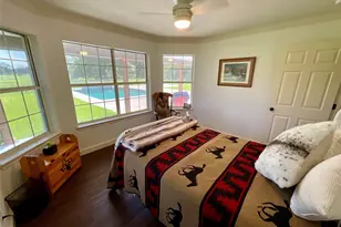 800 N Seven Points Dr, Kemp, TX 75143 - Photo 22