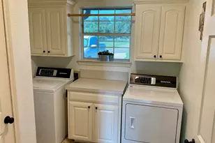 800 N Seven Points Dr, Kemp, TX 75143 - Photo 36