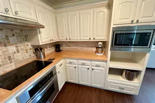 800 N Seven Points Dr, Kemp, TX 75143 - Photo 18