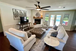 800 N Seven Points Dr, Kemp, TX 75143 - Photo 6