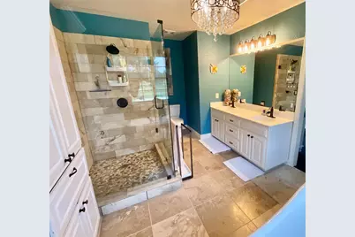 800 N Seven Points Drive, Kemp, TX 75143 - Photo 10