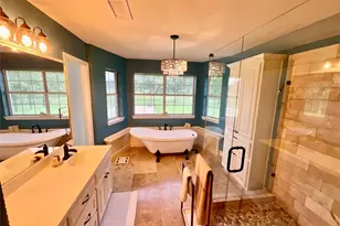 800 N Seven Points Dr, Kemp, TX 75143 - Photo 12