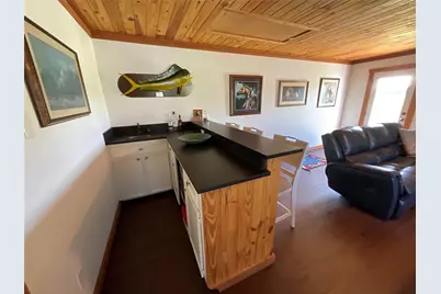 800 N Seven Points Drive, Kemp, TX 75143 - Photo 34