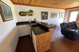 800 N Seven Points Dr, Kemp, TX 75143 - Photo 34