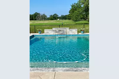 800 N Seven Points Drive, Kemp, TX 75143 - Photo 28