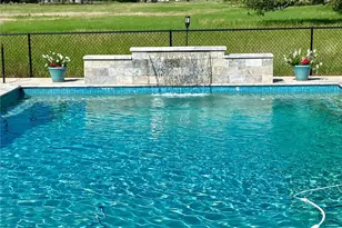 800 N Seven Points Dr, Kemp, TX 75143 - Photo 28