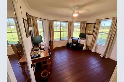 800 N Seven Points Drive, Kemp, TX 75143 - Photo 24