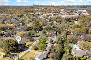 1402 Verano Dr, Dallas, TX 75218 - Photo 32