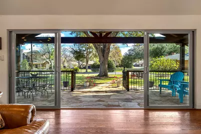 1402 Verano Drive, Dallas, TX 75218 - Photo 8