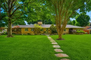 1402 Verano Dr, Dallas, TX 75218 - Photo 1