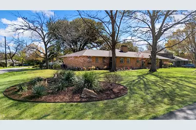 1402 Verano Drive, Dallas, TX 75218 - Photo 30