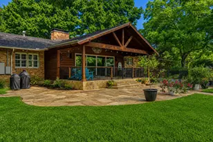 1402 Verano Dr, Dallas, TX 75218 - Photo 32
