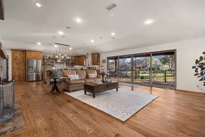 1402 Verano Drive, Dallas, TX 75218 - Photo 10