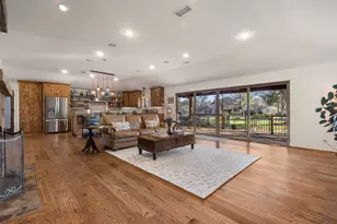 1402 Verano Dr, Dallas, TX 75218 - Photo 10