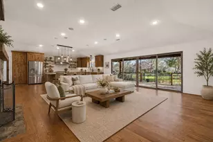 1402 Verano Dr, Dallas, TX 75218 - Photo 10