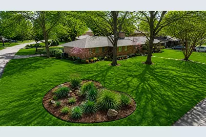 1402 Verano Drive, Dallas, TX 75218 - Photo 4