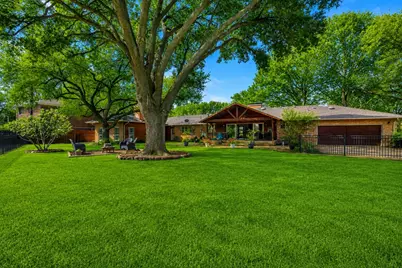 1402 Verano Drive, Dallas, TX 75218 - Photo 26