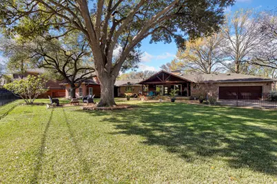 1402 Verano Drive, Dallas, TX 75218 - Photo 1