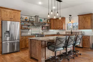 1402 Verano Dr, Dallas, TX 75218 - Photo 12