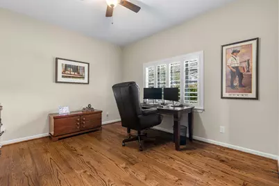 1402 Verano Drive, Dallas, TX 75218 - Photo 24