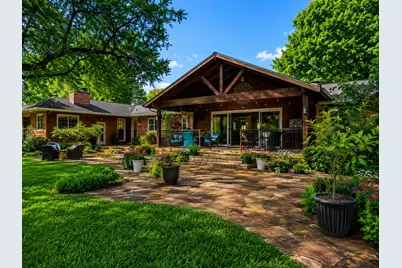 1402 Verano Drive, Dallas, TX 75218 - Photo 30